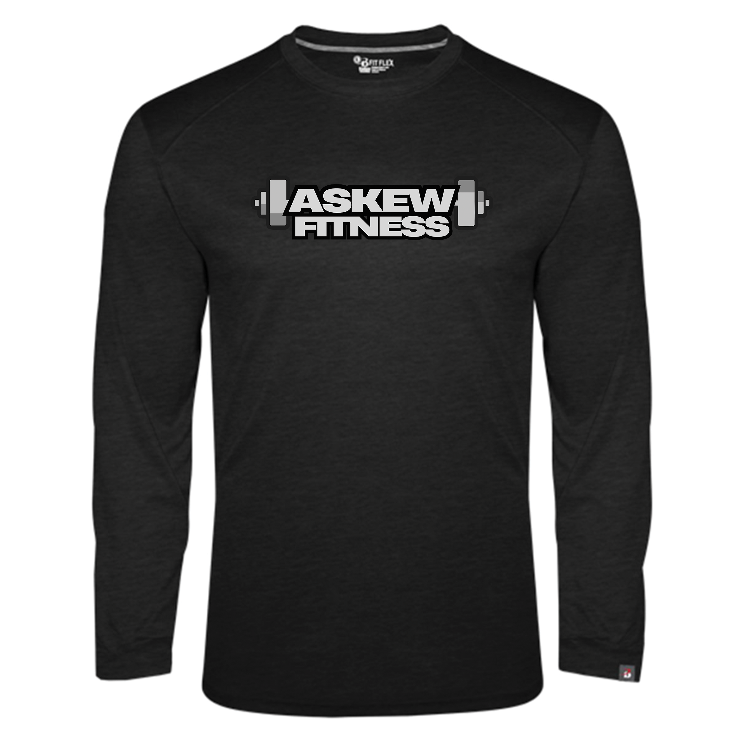 Askew Fitness