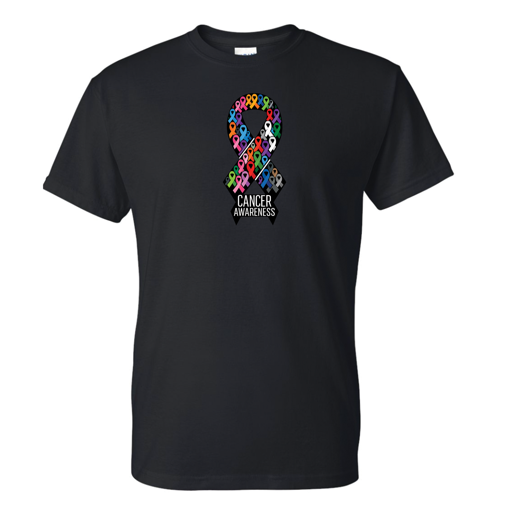 Ribbon (ALL) Tee
