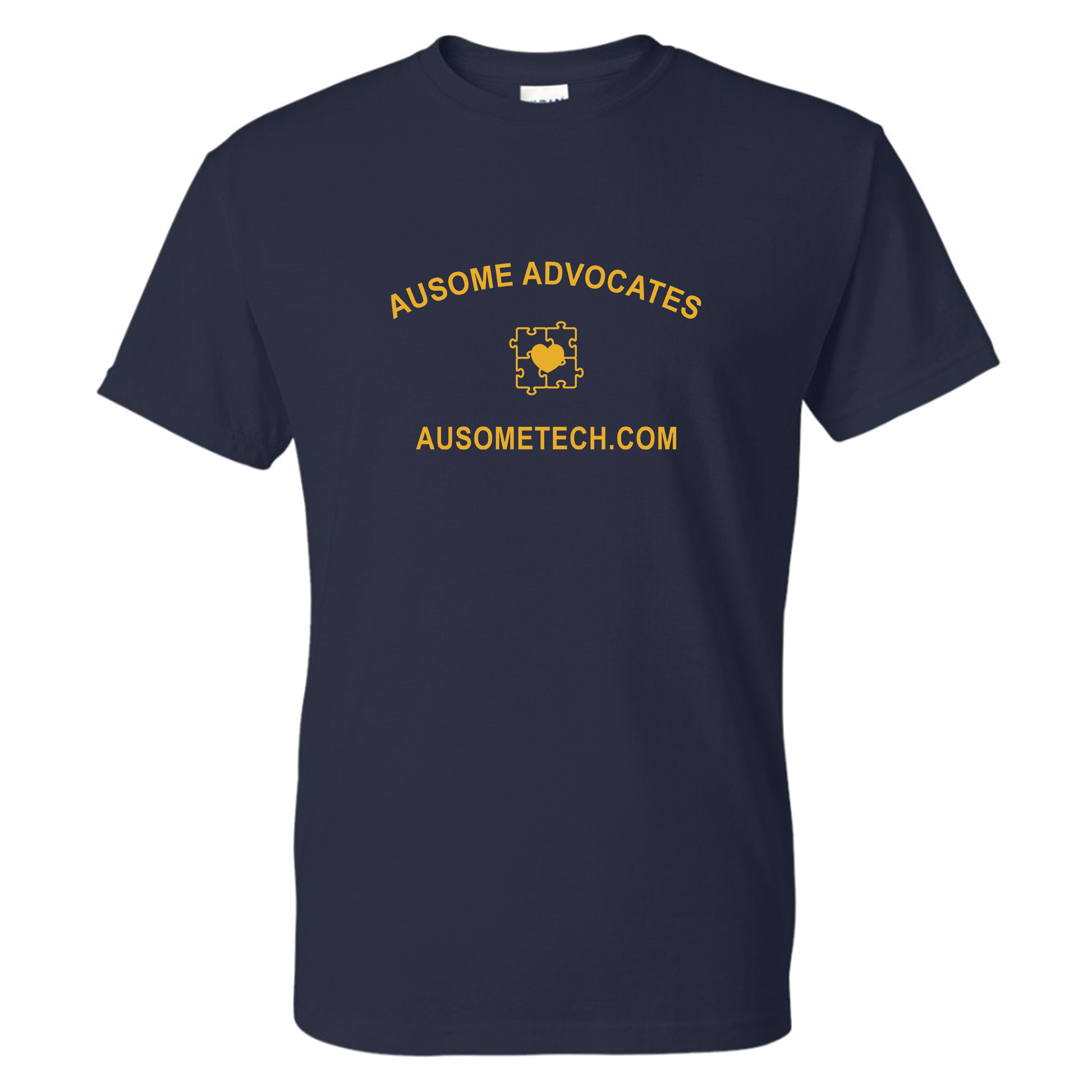 AusomeTech T-Shirt