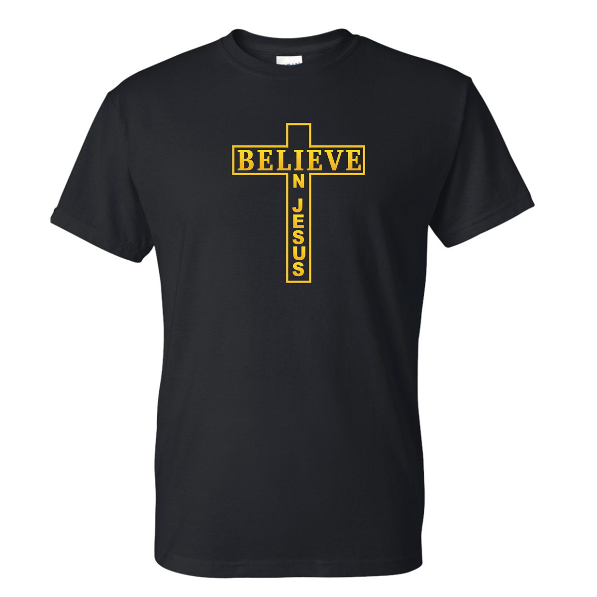 BELIEVE Tee