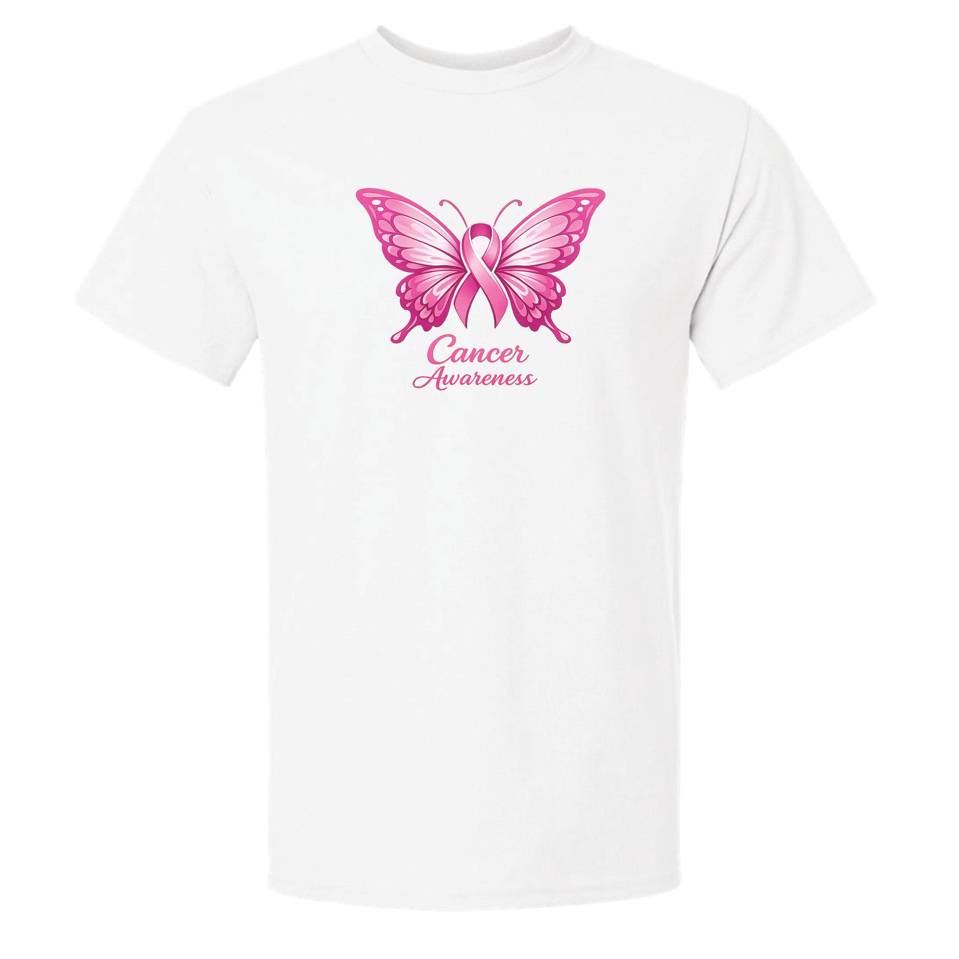 Butterfly (ALL) Tee