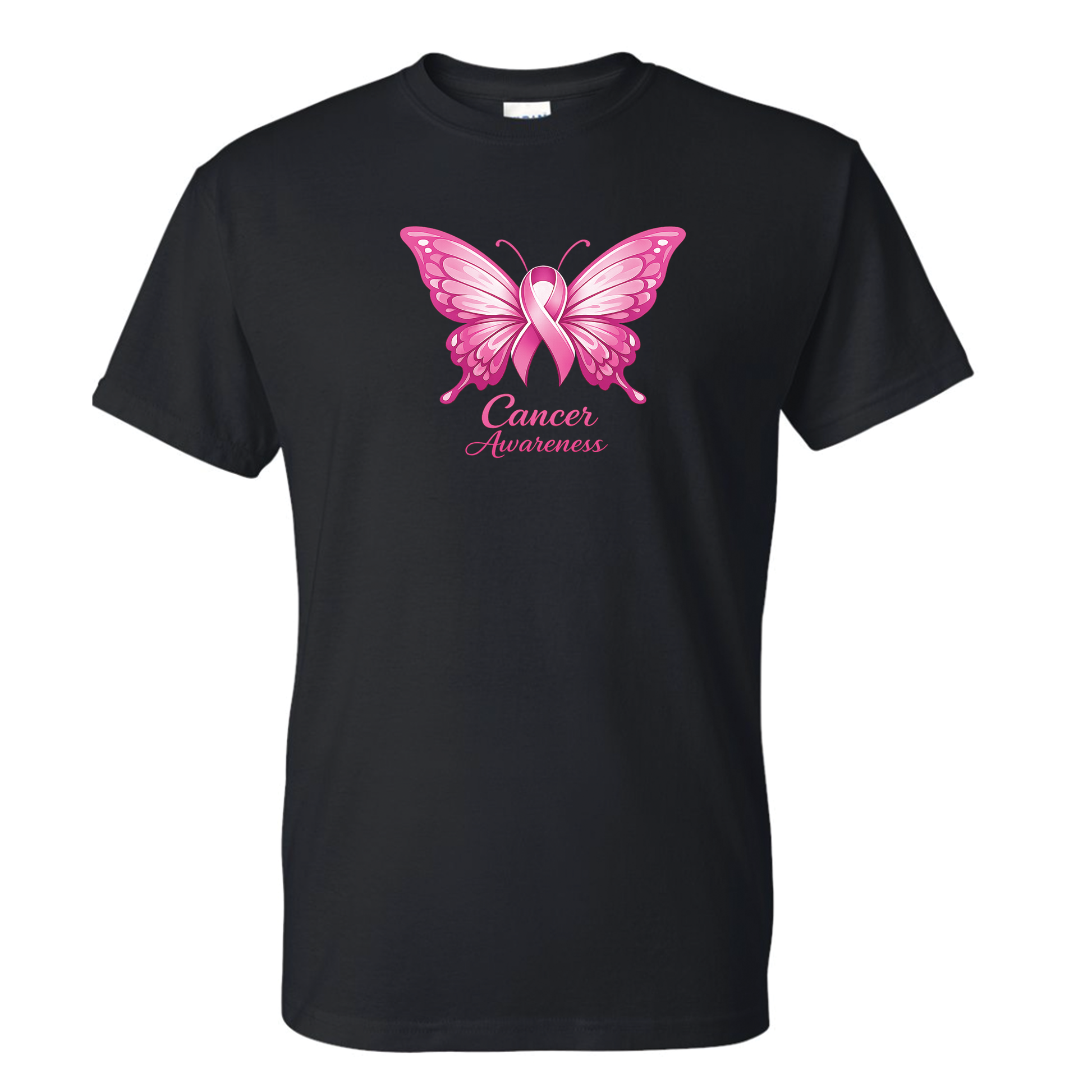 Butterfly (ALL) Tee