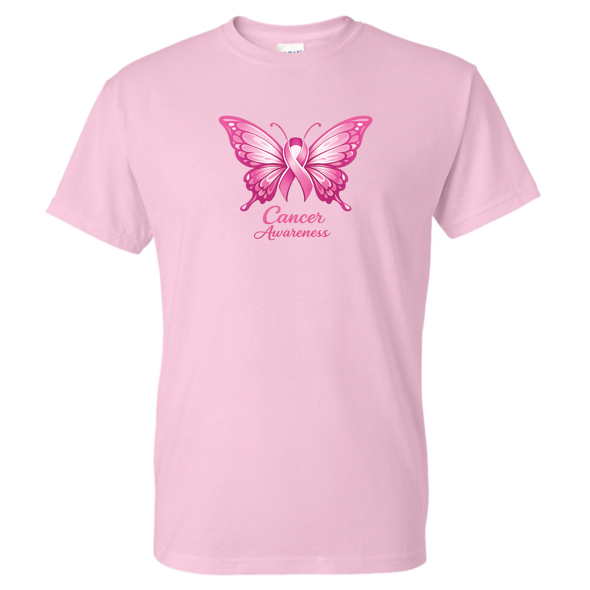 Butterfly (ALL) Tee