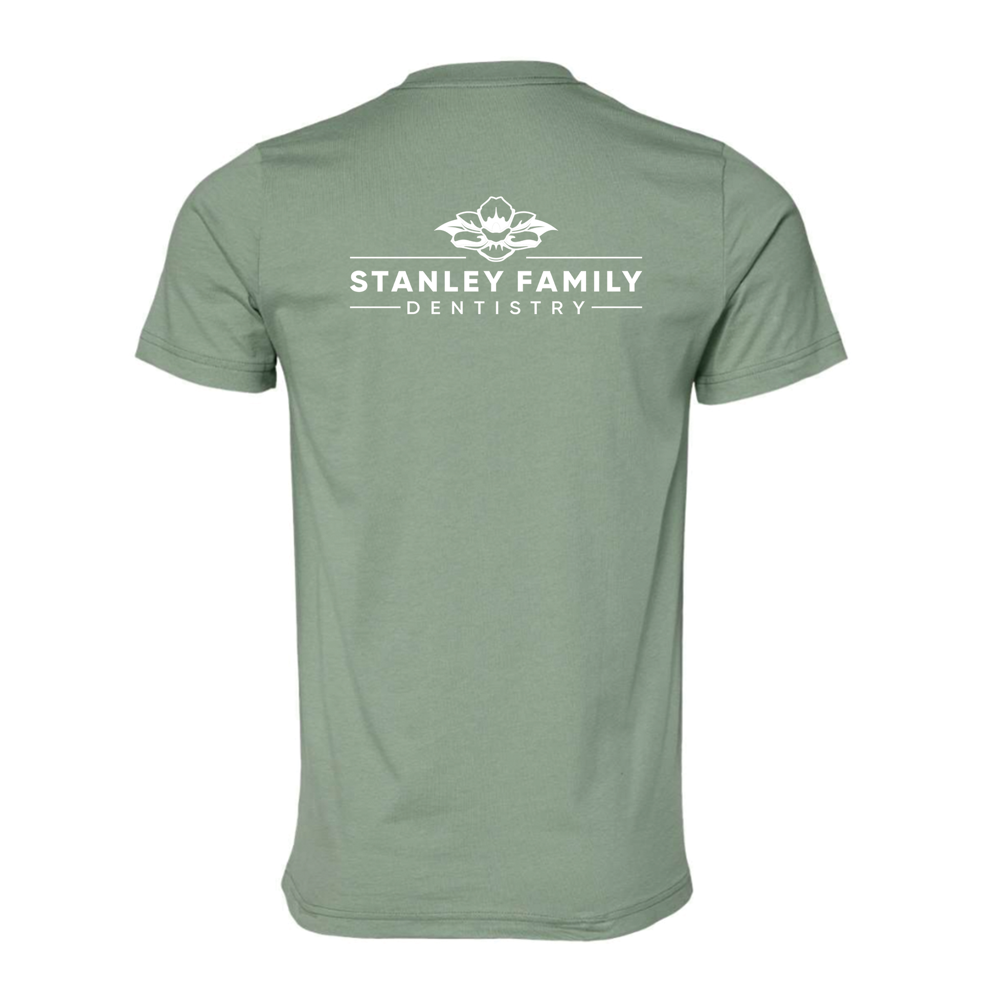 Stanley Short Sleeve Tee
