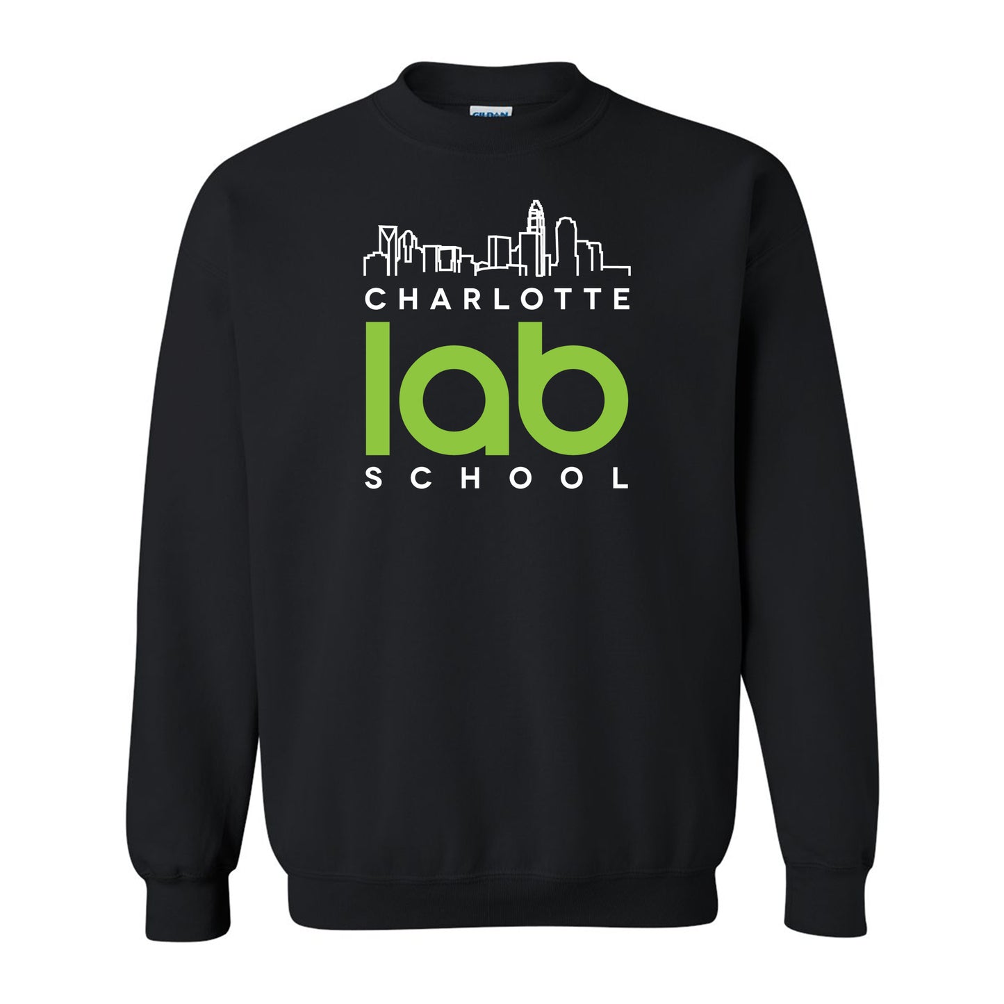 CLS Crewneck Sweatshirt