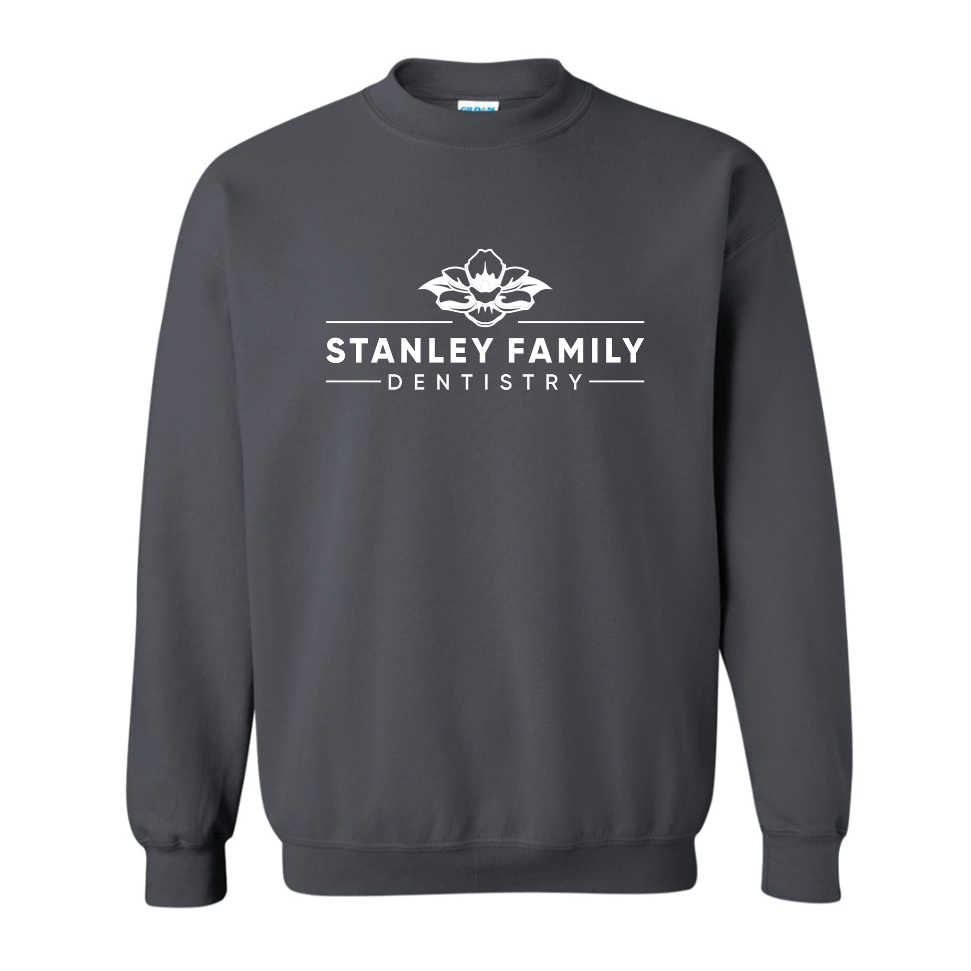 Stanley Sweatshirt 'Gildan'