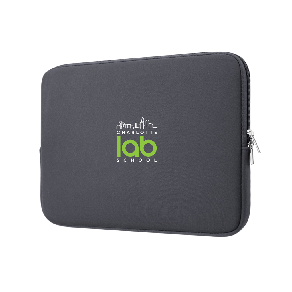 Specialty: Chromebook Sleeve