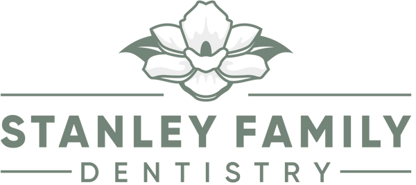 JACKS Print Shop LLC