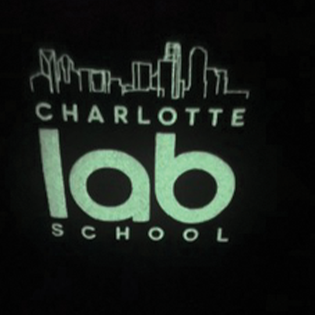 *CLS (PUFF GLOW) Hoodie/Crewneck