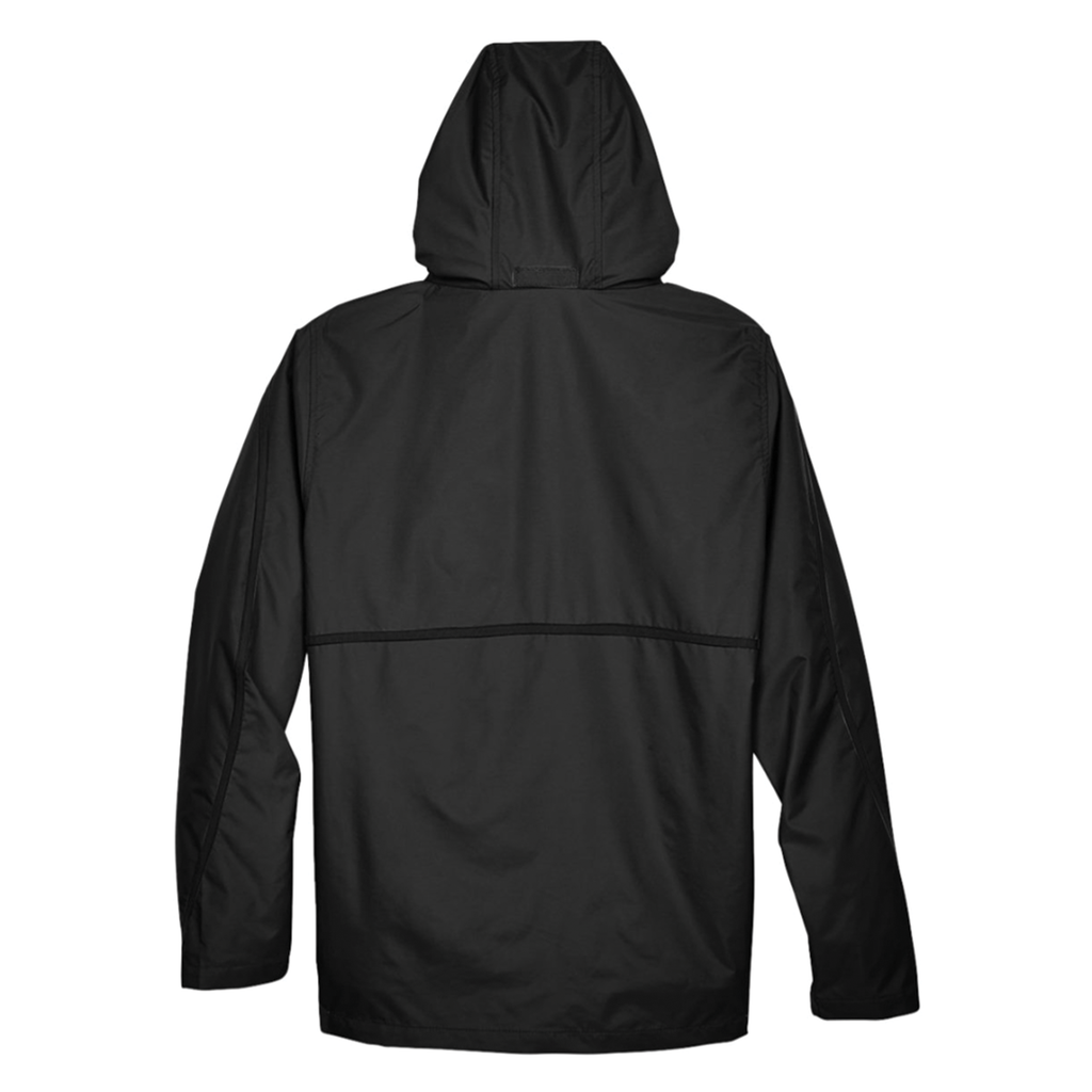 NMCO Jacket