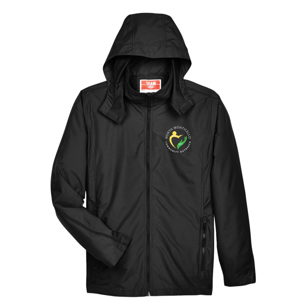 NMCO Jacket
