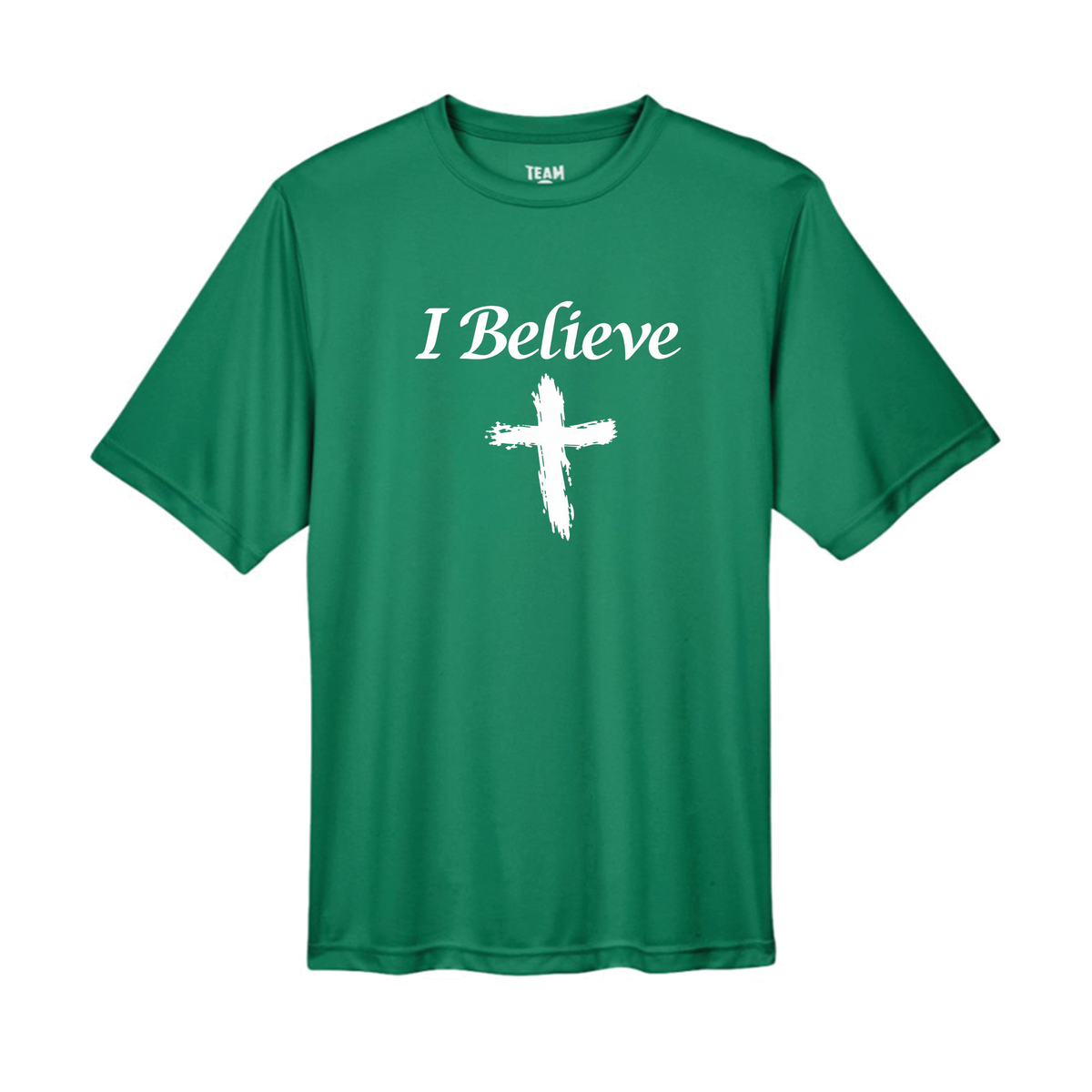 IB Unisex POLYESTER Tee