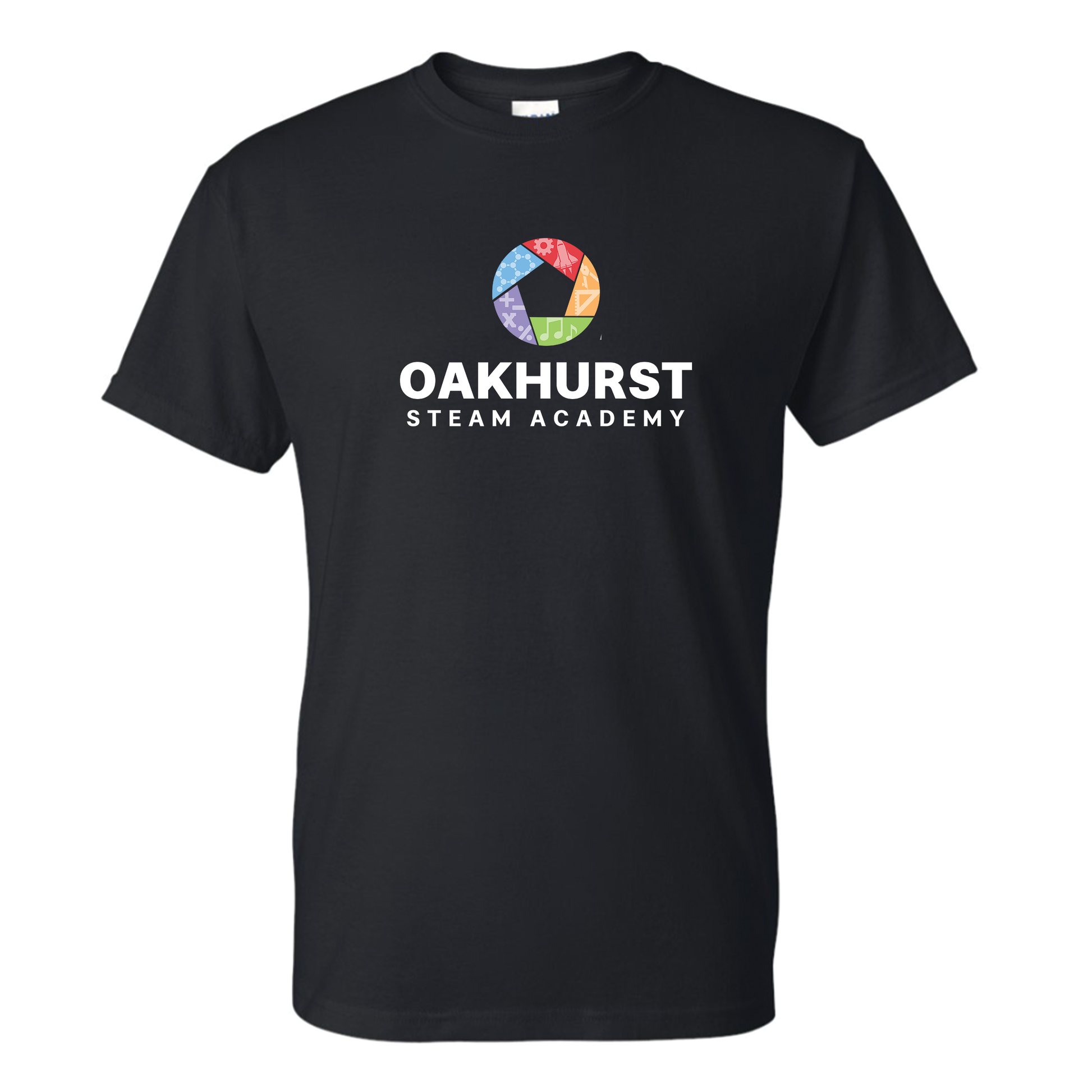 OSA Oakhurst Tee