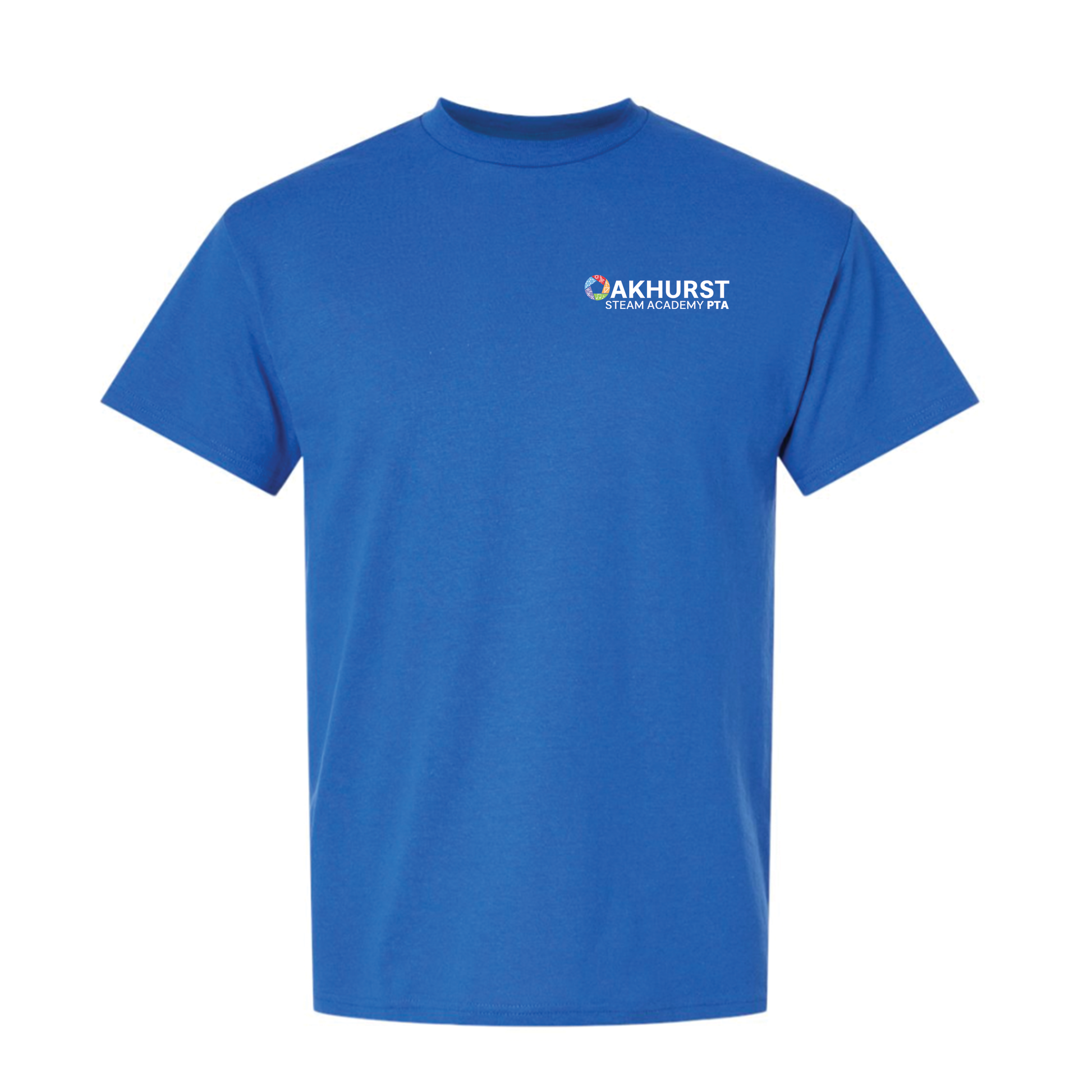 OSA PTA Tee