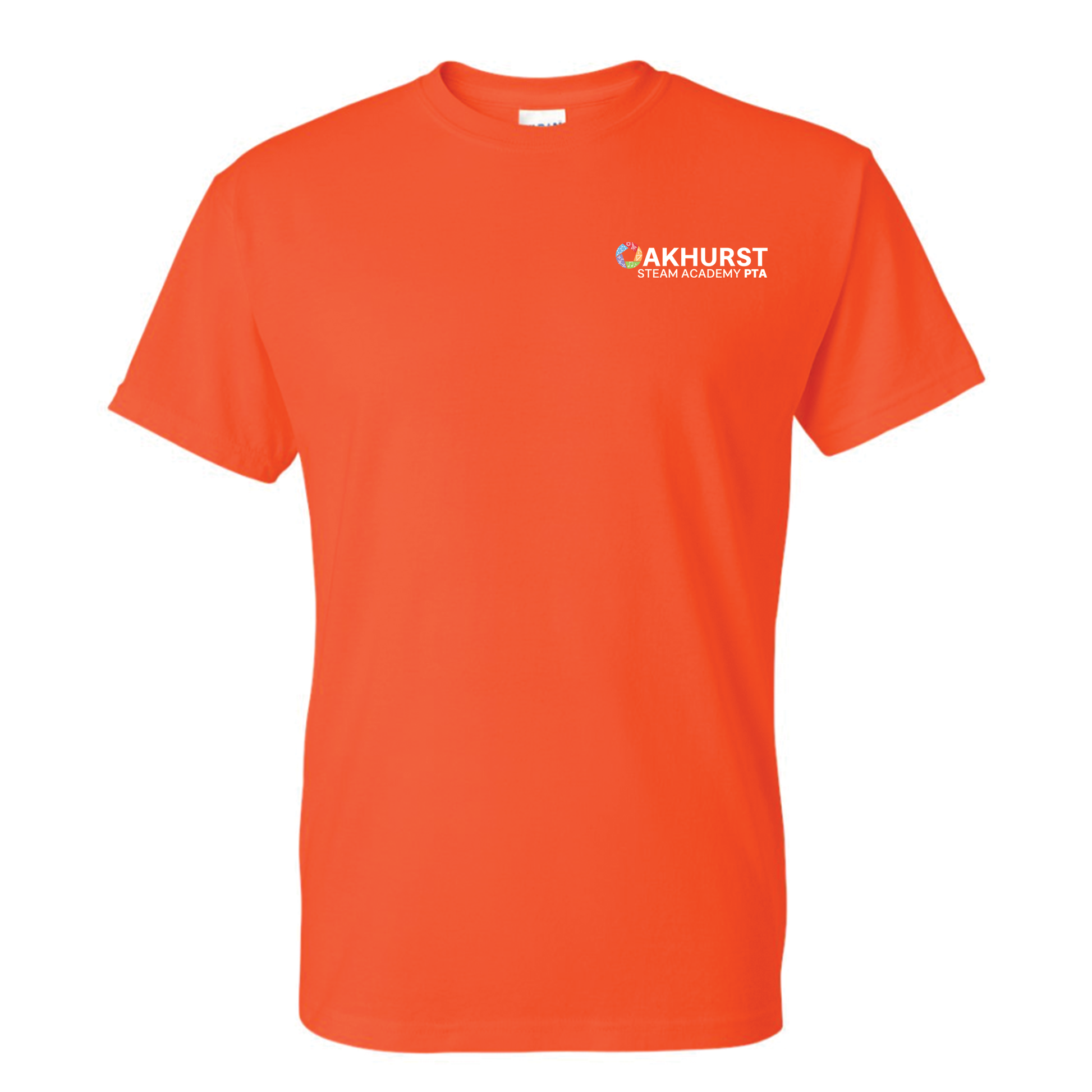OSA PTA Tee