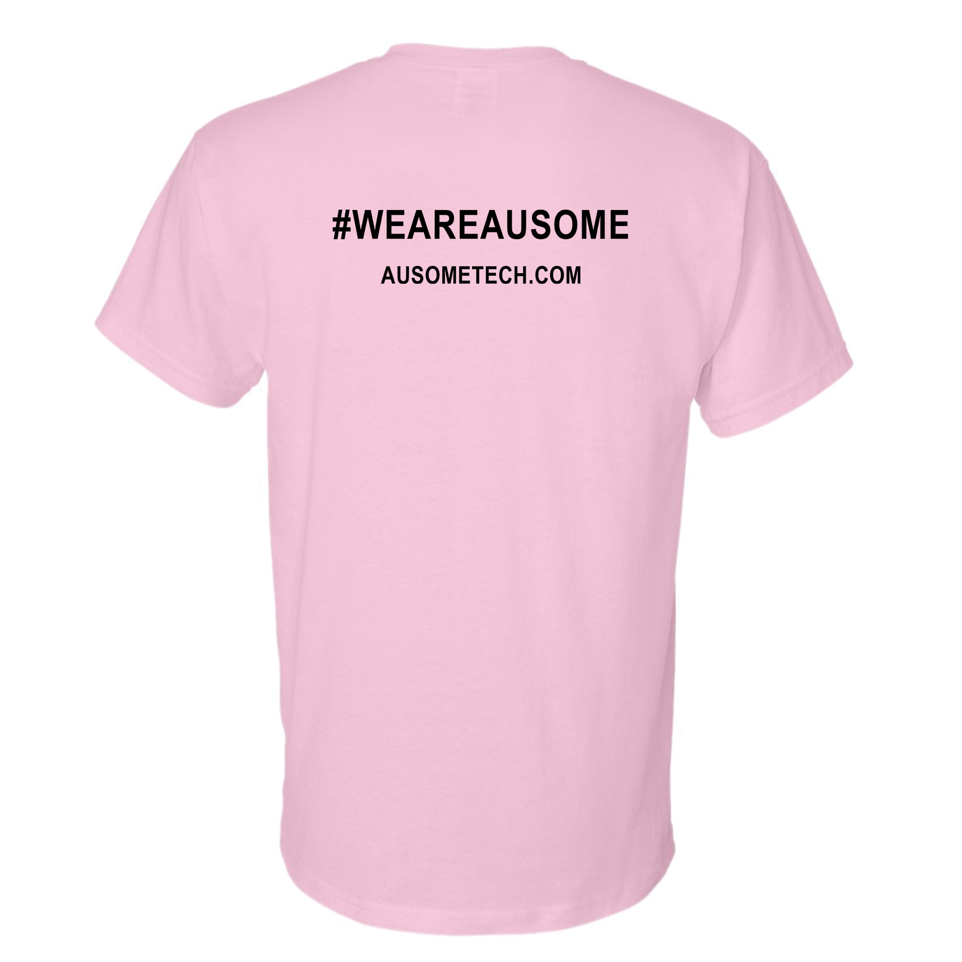 AusomeTech T-Shirt