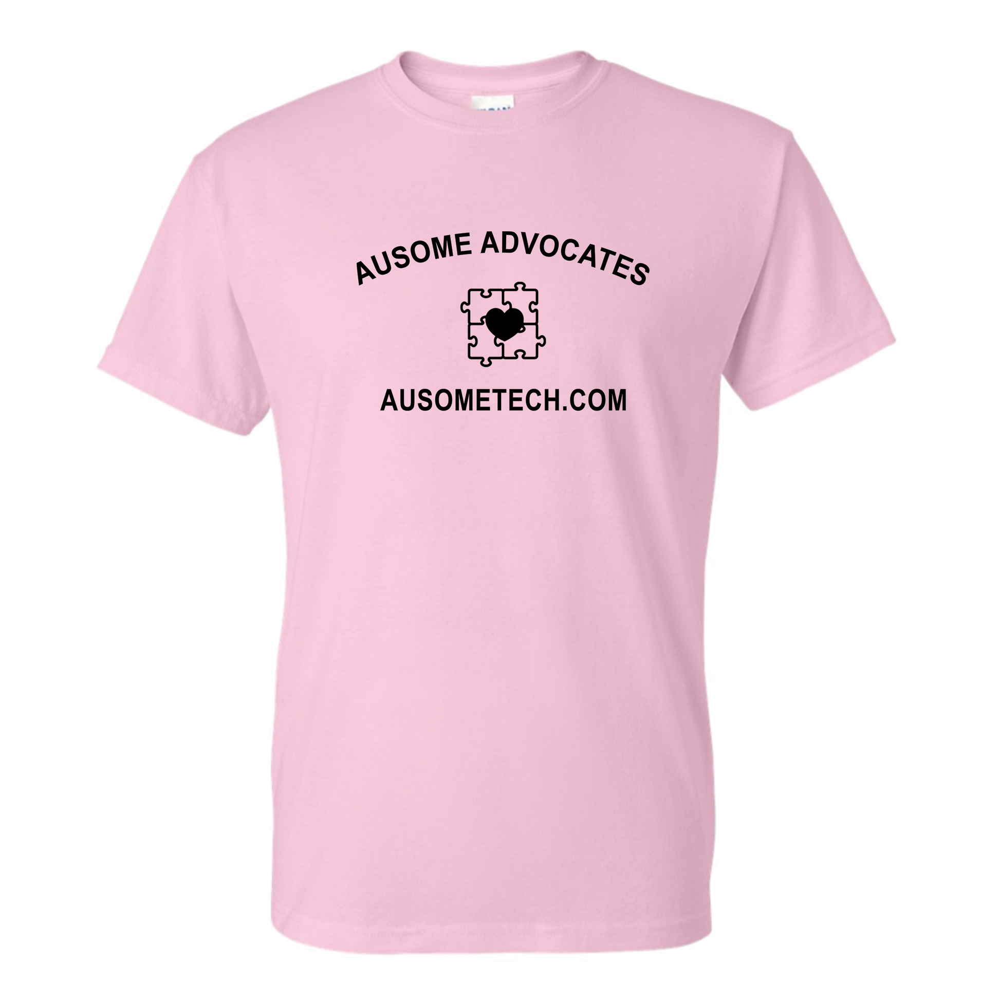 AusomeTech T-Shirt