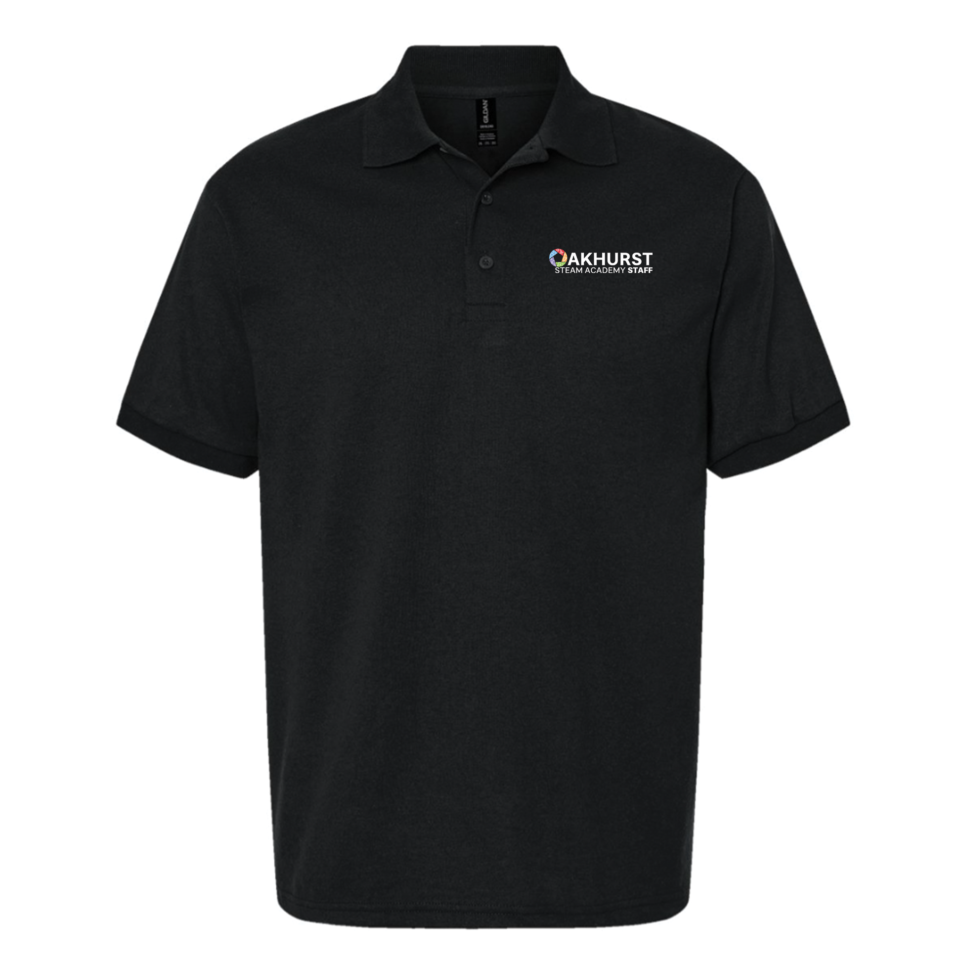 OSA STAFF Polo