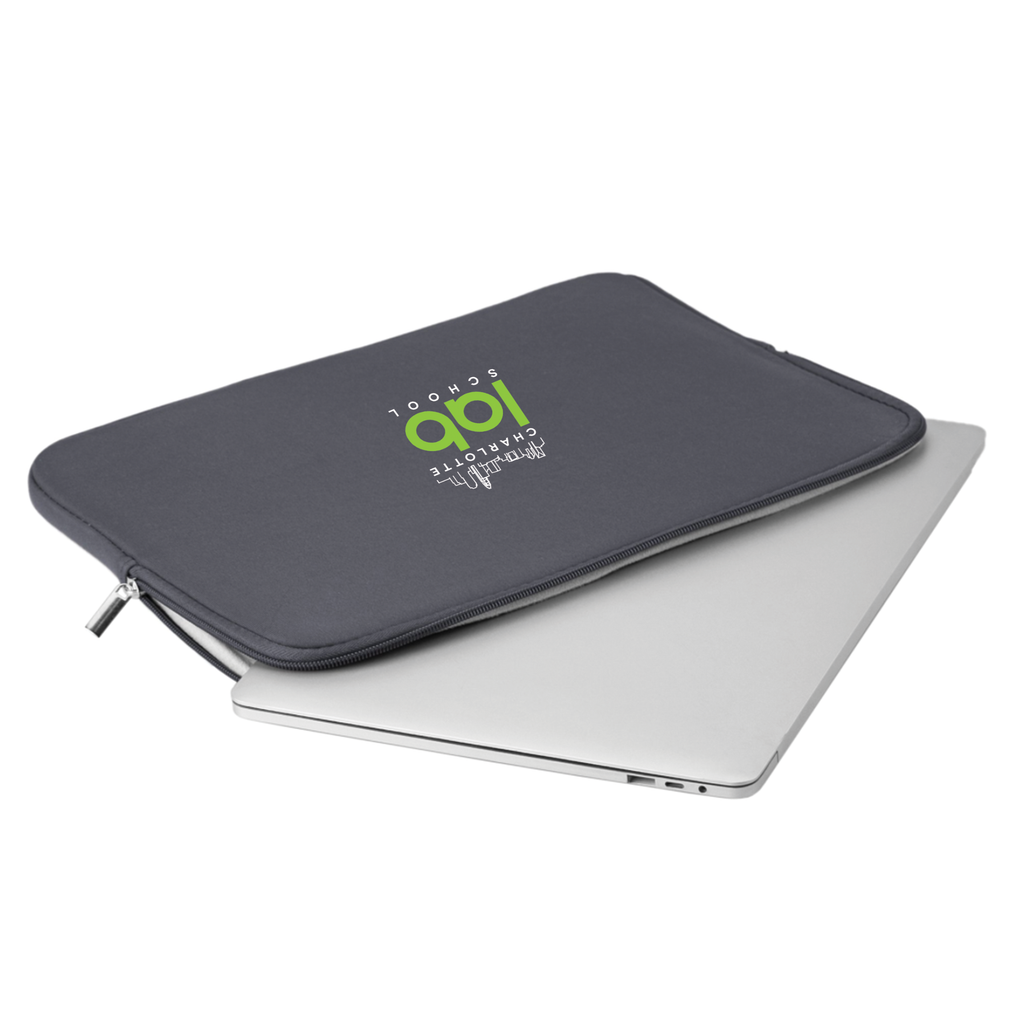 Specialty: Chromebook Sleeve