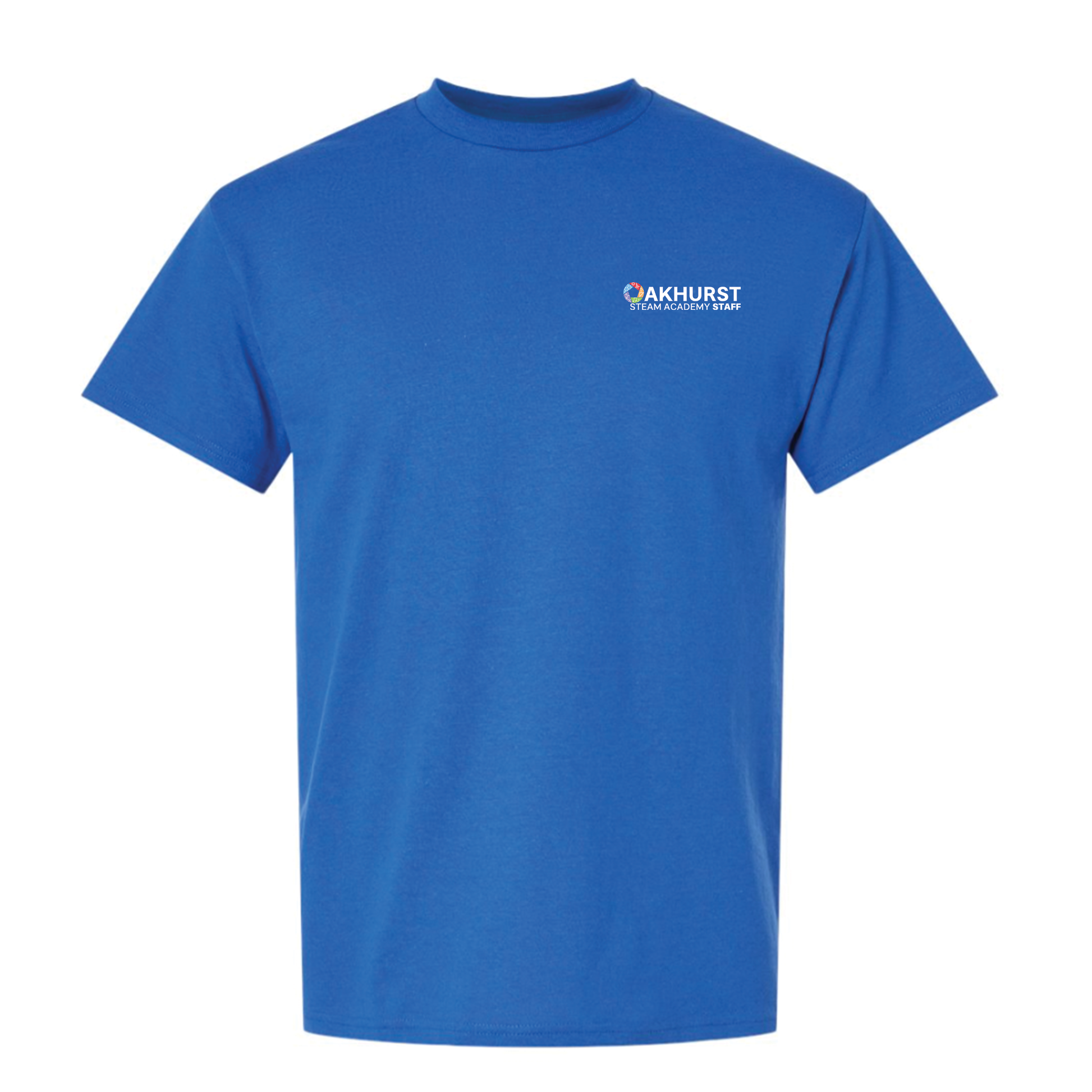 OSA STAFF Tee