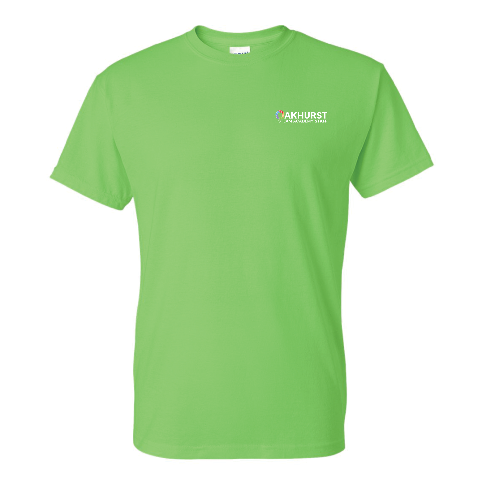 OSA STAFF Tee