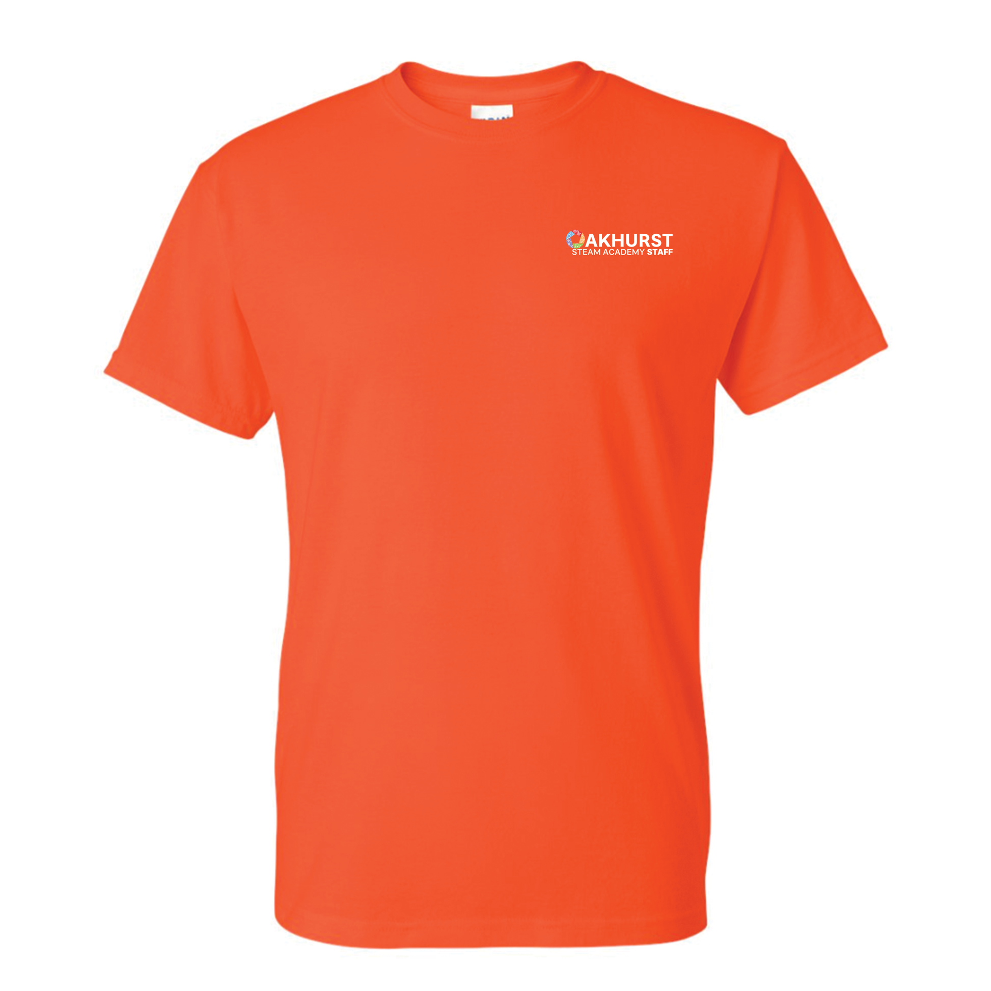 OSA STAFF Tee