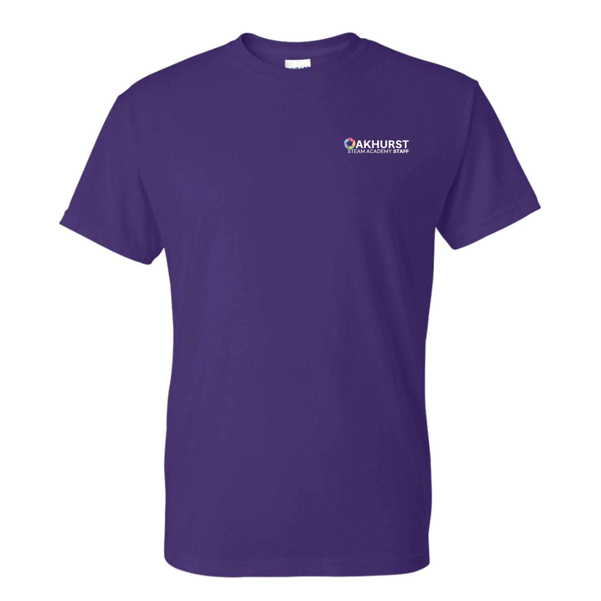 OSA STAFF Tee