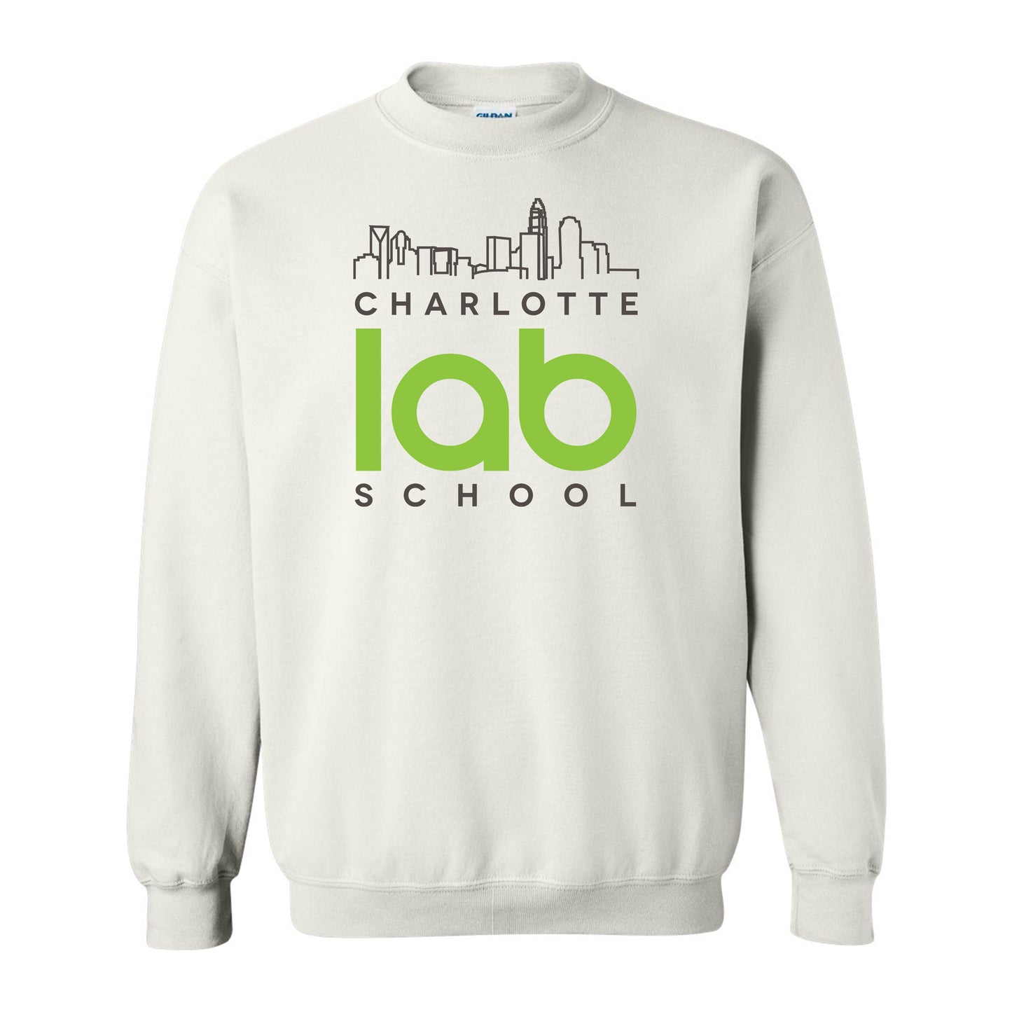 CLS Crewneck Sweatshirt